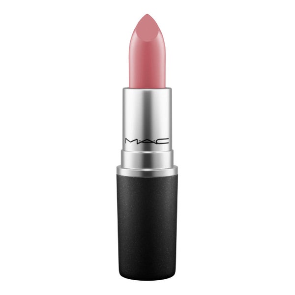 MAC Satin Lipstick (Verschiedene Farbtöne)