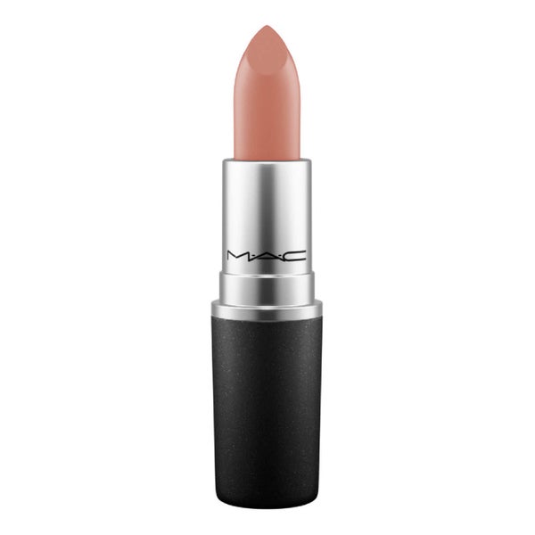 MAC Matte Lipstick 3g (Various Shades)