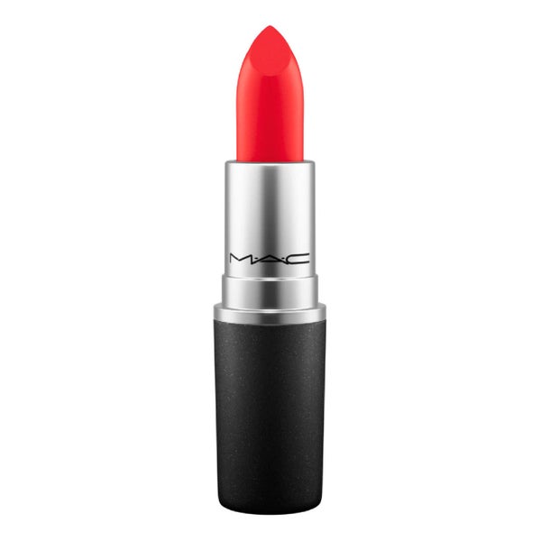 MAC Matte Lipstick 3g (Various Shades)