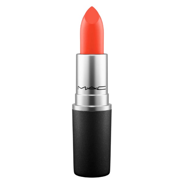Barra de labios mate MAC 3g (Varios tonos)