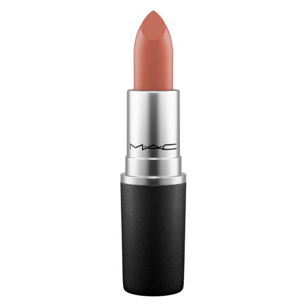 MAC Matte Lipstick 3g (Various Shades)