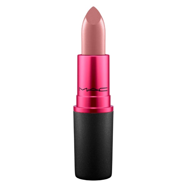 MAC Lipstick – Lustre – VIVA GLAM V