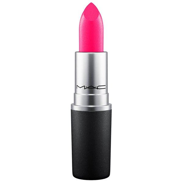 MAC Pop Lipstick (Flera Färger)