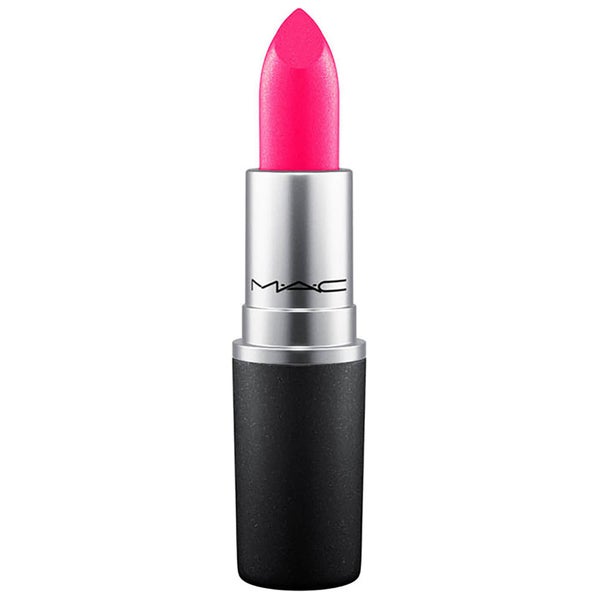 MAC Pop Lipstick pomadka (różne odcienie)