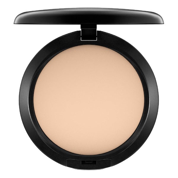 MAC Studio Fix Powder Plus Foundation Various Shades
