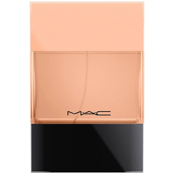 MAC Shadescents 50ml - Crème D'Nude