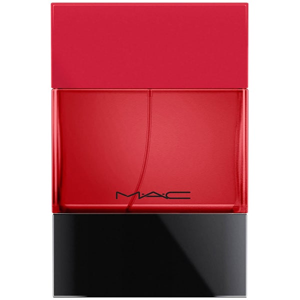 Parfum 50ml Shadescents de MAC - Ruby Woo
