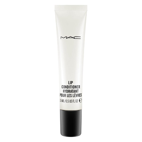Pre Base de Labios MAC Lip Conditioner