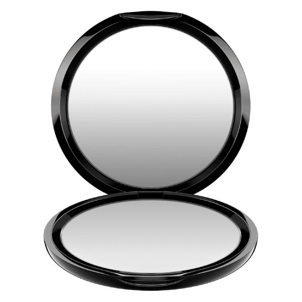 Espejo portátil MAC Duo Image Compact Mirror