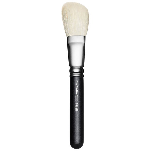 Brocha MAC 168SH Large Angled Contour Brush