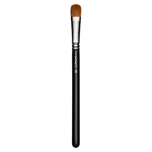 MAC 252 Large Shader Brush, Pinceau Ombreur Large