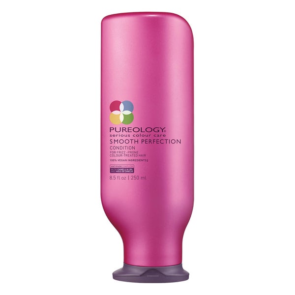 Pureology Smooth Perfection Conditioner (250ml)