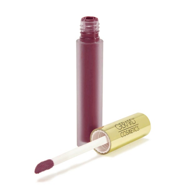 Gerard Cosmetics Hydra Matte Liquid Lipstick 1.75ml