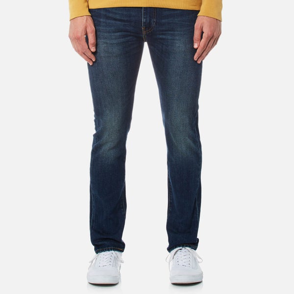 Levi's Men's 510 Skinny Fit Jeans - Madison Square