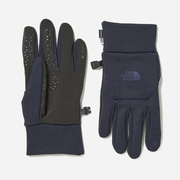 The North Face Men's Etip™ Gloves - Urban Navy Heather