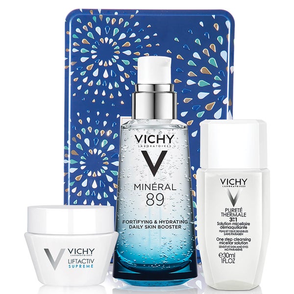 Vichy Healthy Skin Gift Set