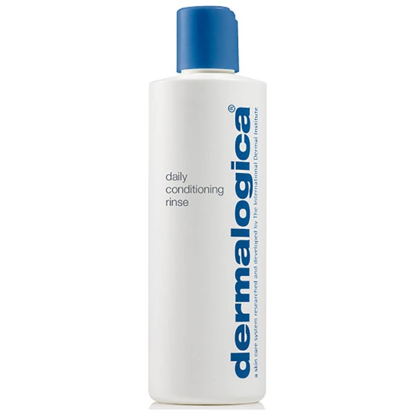 Dermalogica Daily Conditioning Rinse 1.7oz