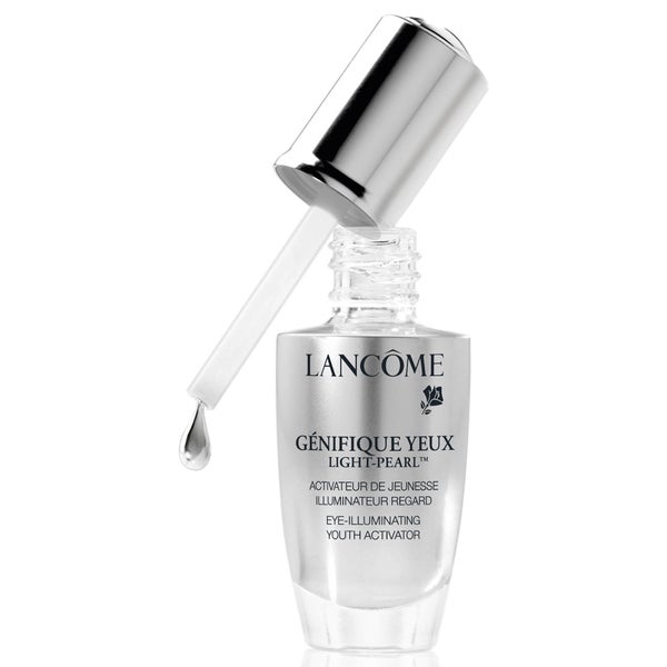 Sérum para ojos Advanced Génifique - Light Pearl de Lancôme 20 ml