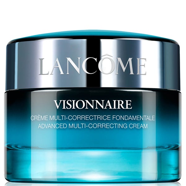 Crema de día Visionnaire de Lancôme 50 ml