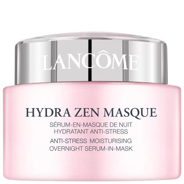 Lancôme Hydra Zen Night Mask 75 ml