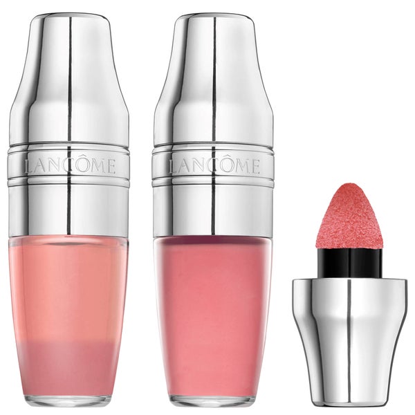 Lancôme Juicy Shaker Lip Gloss - 201