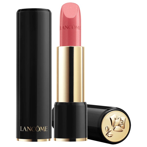 Lancôme Absolu Rouge Cream Lipstick (Various Shades)