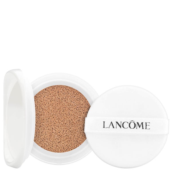 Recarga de Base de maquillaje Teint Miracle Cushion - 035 de Lancôme