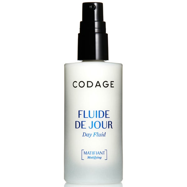 CODAGE Day Fluid 50 ml