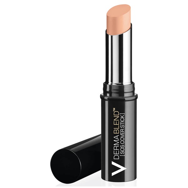 Vichy Dermablend SOS Cover Concealer Stick (Various Shades)