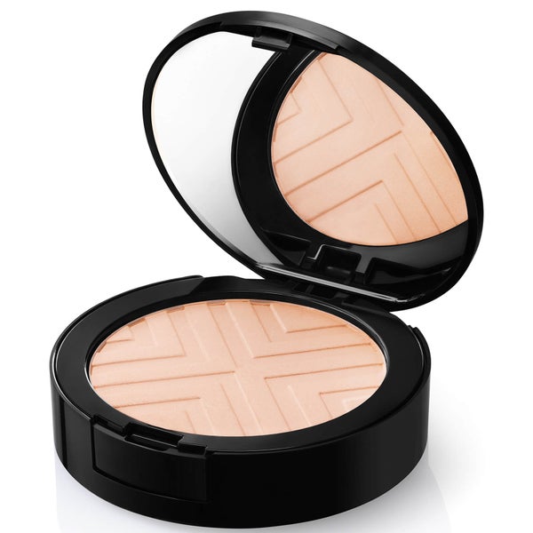 Vichy Dermablend Covermatte Compact Powder Foundation – 15