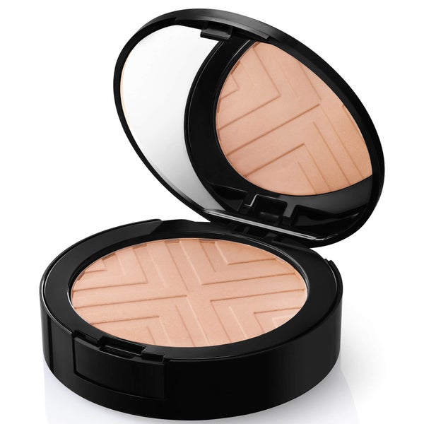 Vichy Dermablend Covermatte Compact Powder Foundation – 25