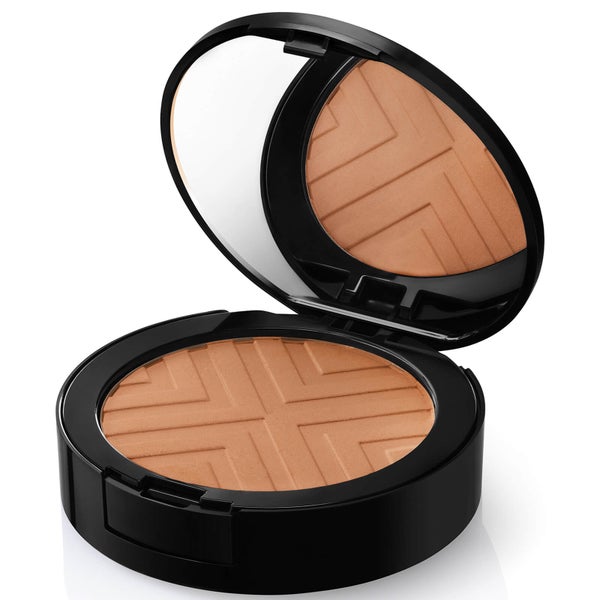 Vichy Dermablend Covermatte Compact Powder Foundation - 55