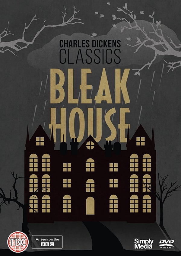 Bleak House (1959)