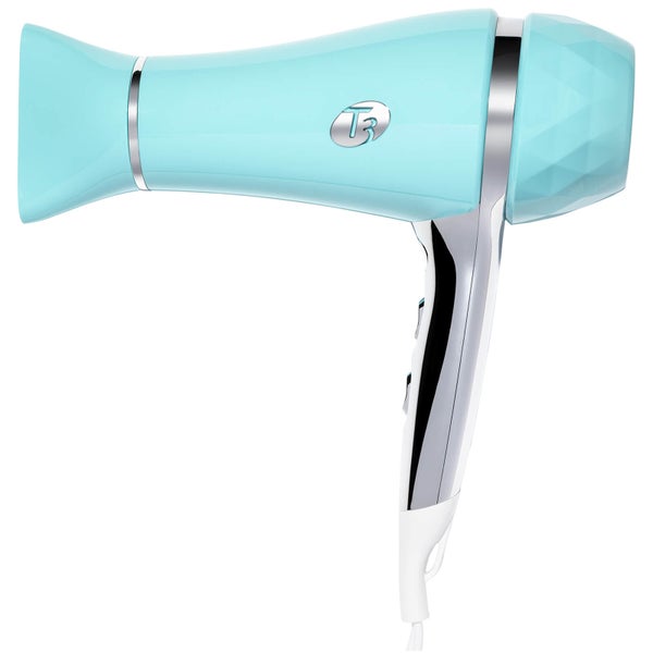 T3 Featherweight 2i Hair Dryer - Teal