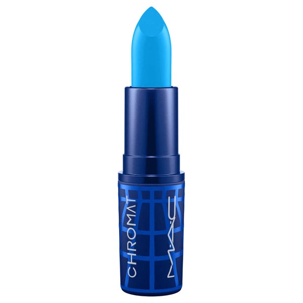 MAC Project CFDA Lipstick - #Shockvalue