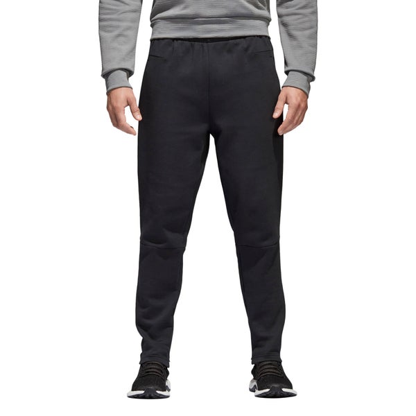 adidas Men's ZNE Training Pants - Black