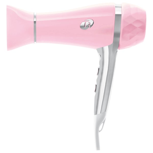 T3 Featherweight 2, Sèche-Cheveux - Rose