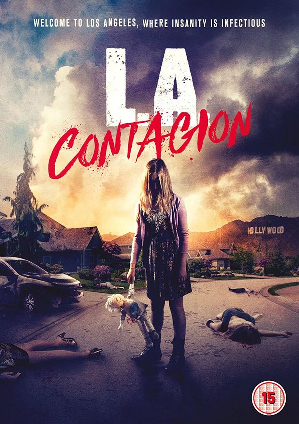 La Contagion