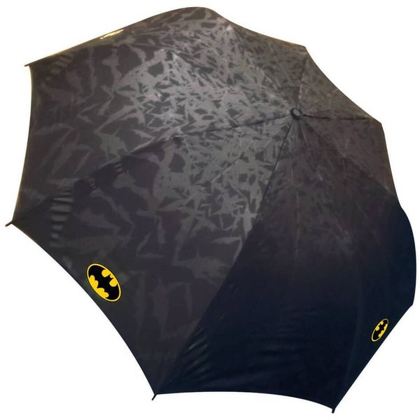 DC Batman Golf Umbrella
