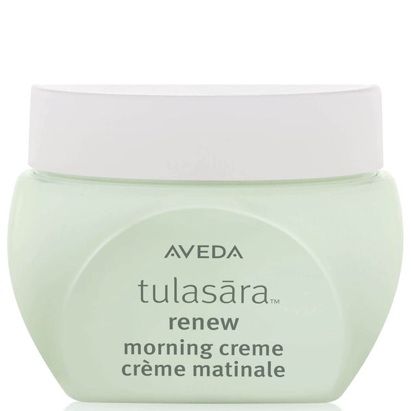 Creme de Manhã Tulasara da Aveda 50 ml