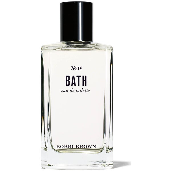 Bobbi Brown Bath Fragrance 50ml