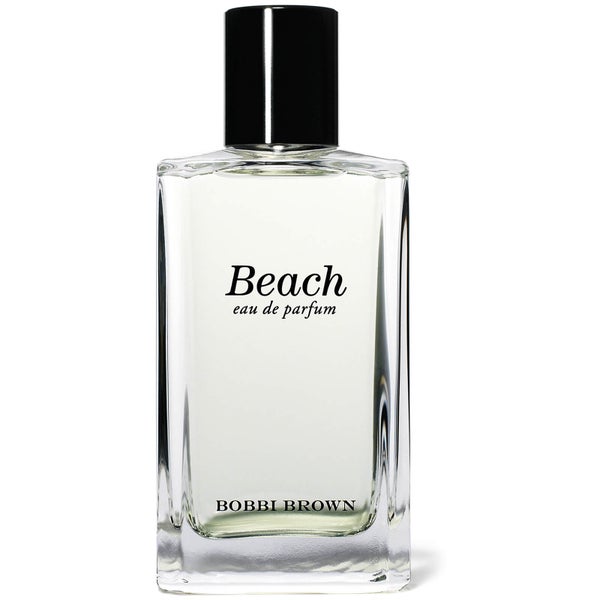 Bobbi Brown Beach Eau de Parfum 50ml