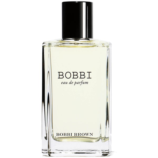 Bobbi Brown Bobbi Eau de Parfum Fragrance 50ml