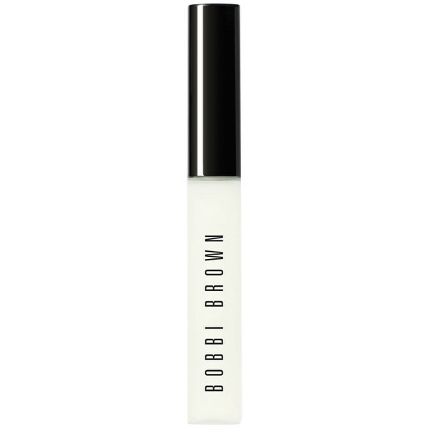 Bobbi Brown Brightening Lip Gloss - White 7ml