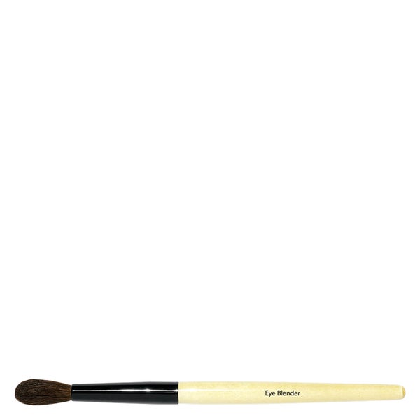 Кисть для макияжа глаз Bobbi Brown Eye Blender Brush