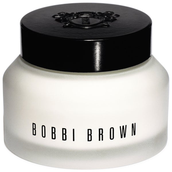 Gel crema hidratante de Bobbi Brown 50 ml