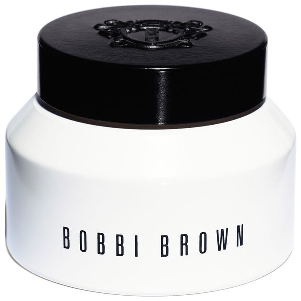 Bobbi Brown Hydrating Intensive Night Cream 50ml