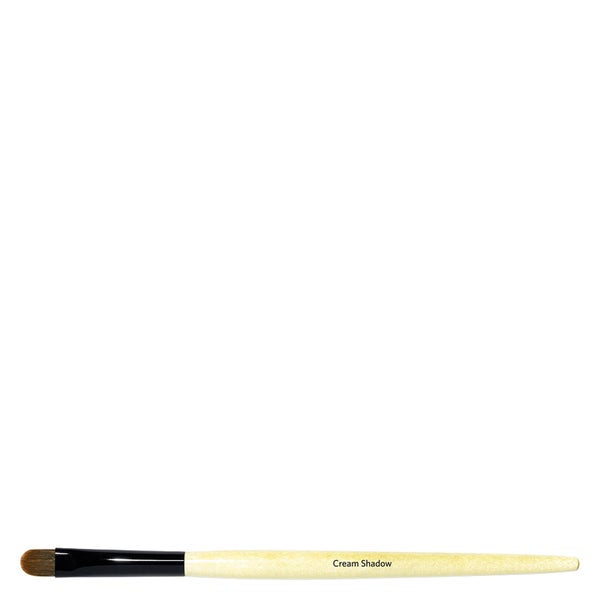 Bobbi Brown Long-Wear Cream Shadow Brush