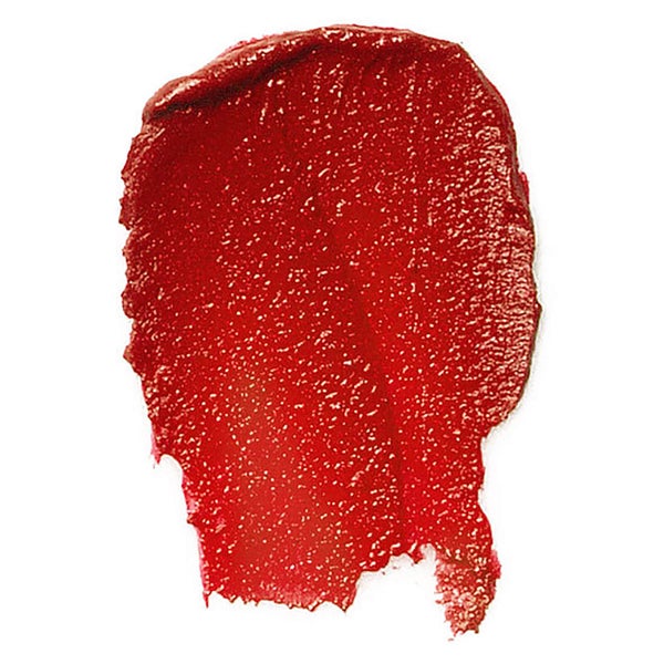 Bobbi Brown Luxe Lip Color - Retro Red