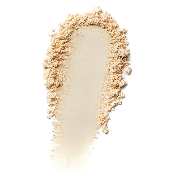 Bobbi Brown Sheer Finish Pressed Powder (Ulike fargevarianter)